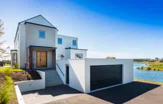 41 Harts Creek Lane, Northwood