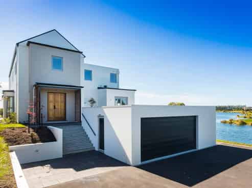 41 Harts Creek Lane, Northwood