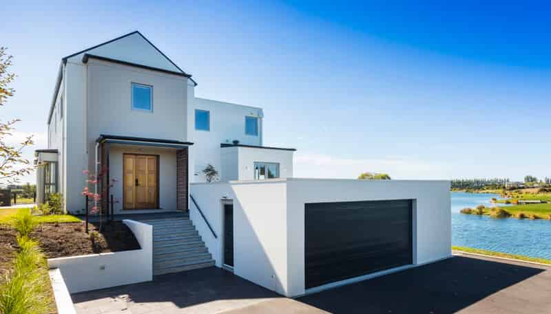 41 Harts Creek Lane, Northwood