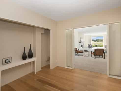 41 Harts Creek Lane, Northwood