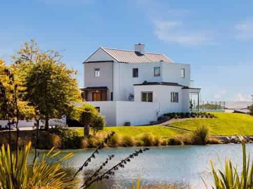 41 Harts Creek Lane, Northwood