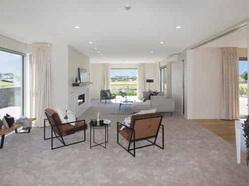 41 Harts Creek Lane, Northwood