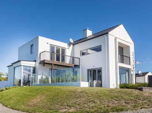 41 Harts Creek Lane, Northwood