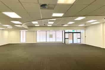 Large Retail in Milford