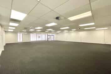 Large Retail in Milford