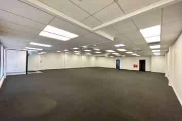 Large Retail in Milford