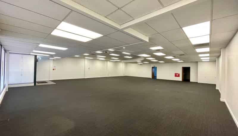 198 Kitchener Road, Milford