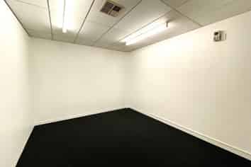 Large Retail in Milford