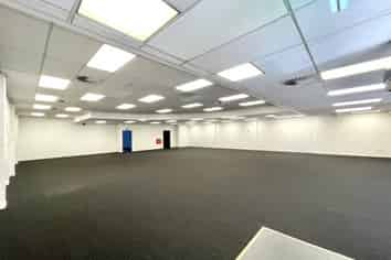 Large Retail in Milford