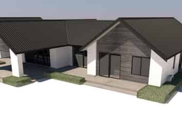 112C Smithfield Road, Ashburton