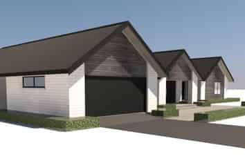 112C Smithfield Road, Ashburton