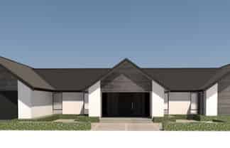 112C Smithfield Road, Ashburton