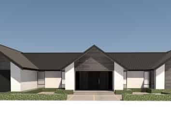 112C Smithfield Road, Ashburton