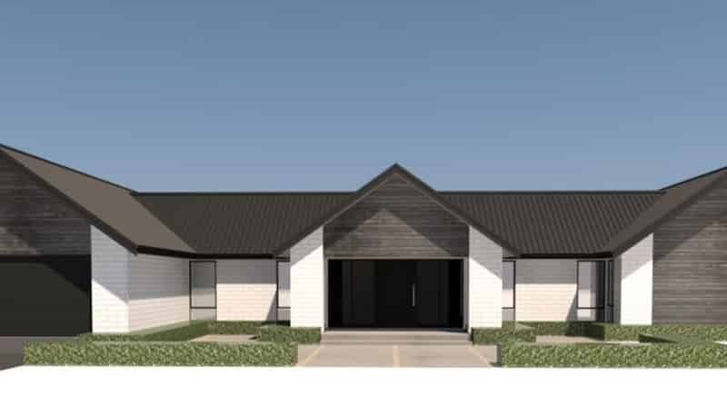 112C Smithfield Road, Ashburton