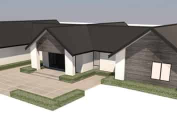 112C Smithfield Road, Ashburton