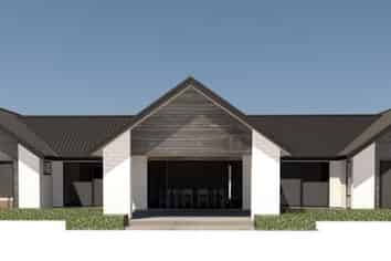 112C Smithfield Road, Ashburton