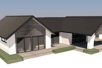 112C Smithfield Road, Ashburton