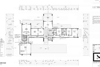 112B Smithfield Road, Ashburton