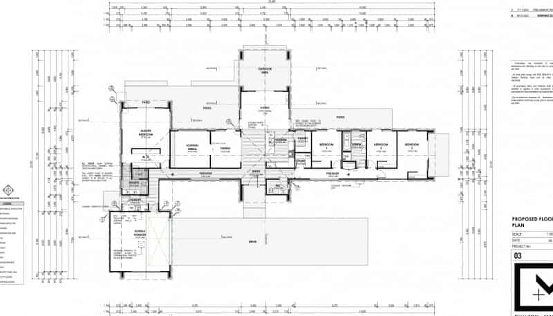 112B Smithfield Road, Ashburton