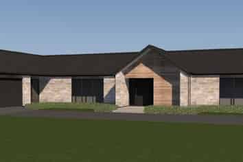 112B Smithfield Road, Ashburton