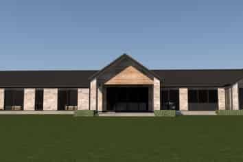 112B Smithfield Road, Ashburton