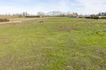 112B Smithfield Road, Ashburton