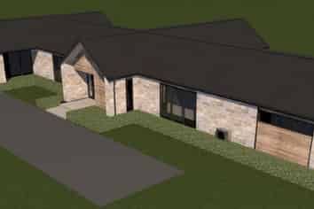 112B Smithfield Road, Ashburton