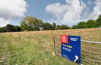 5/7 Manfield Street, 