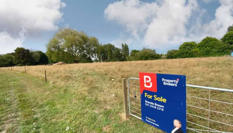 5/7 Manfield Street, 