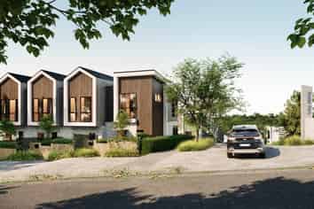 102 Rosier Road, Glen Eden