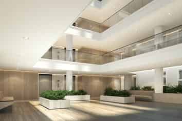 611/10 Kingdon Street, Newmarket