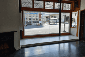 History with Elegance