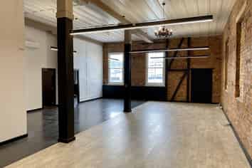 History with Elegance