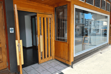 History with Elegance