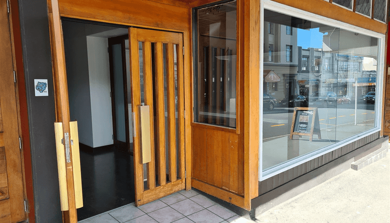 84-88 Bank Street, Whangarei Central