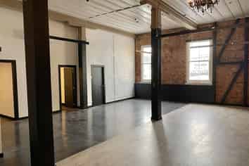 History with Elegance