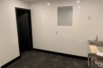 History with Elegance