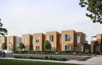 2 Marlborough Crescent, Hobsonville