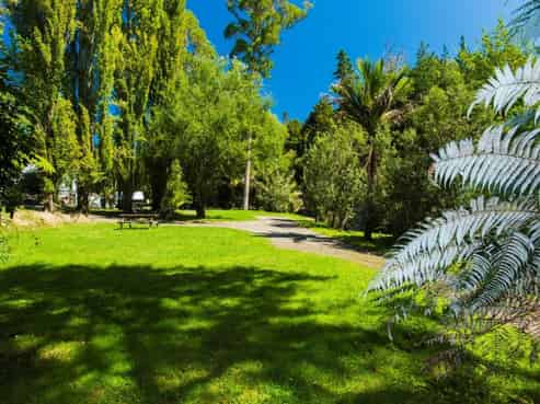 3983 State Highway 2, Nuhaka/Morere