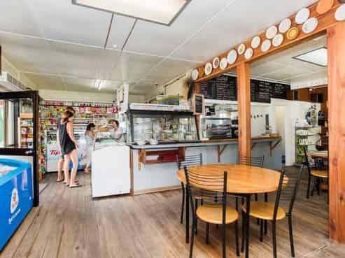 3983 State Highway 2, Nuhaka/Morere