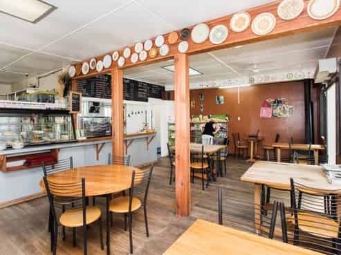 3983 State Highway 2, Nuhaka/Morere