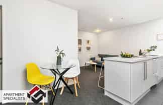 30 Liverpool Street, Auckland Central