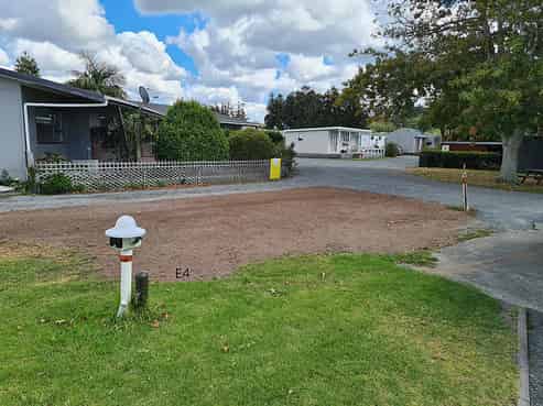 71 Mangawhai Park - 71 Moir Street, Mangawhai