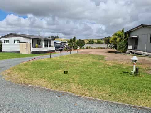 71 Mangawhai Park - 71 Moir Street, Mangawhai