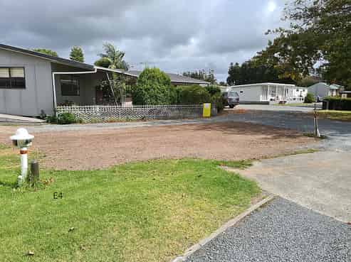 71 Mangawhai Park - 71 Moir Street, Mangawhai