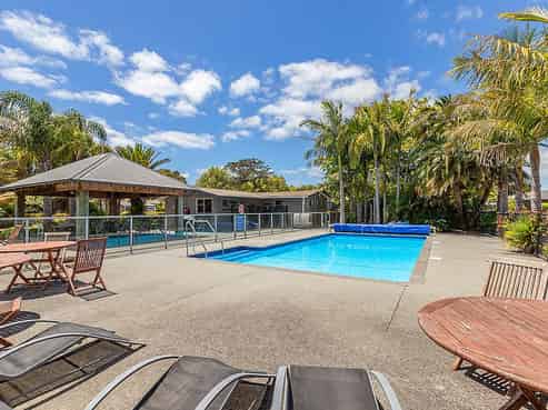 71 Mangawhai Park - 71 Moir Street, Mangawhai