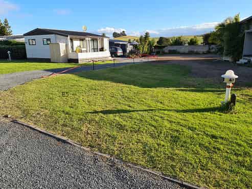 71 Mangawhai Park - 71 Moir Street, Mangawhai