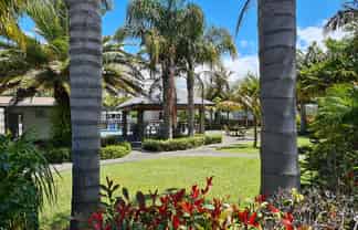 71 Mangawhai Park - 71 Moir Street, Mangawhai