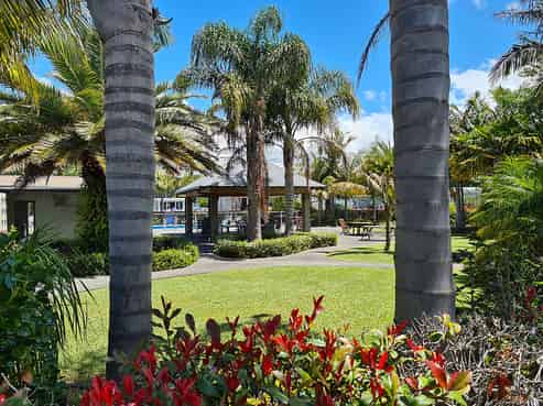 71 Mangawhai Park - 71 Moir Street, Mangawhai