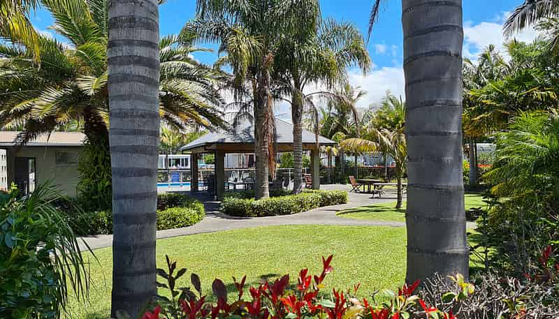 71 Mangawhai Park - 71 Moir Street, Mangawhai